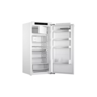 RFB31231EI-1000132803_RFB31231EI_large