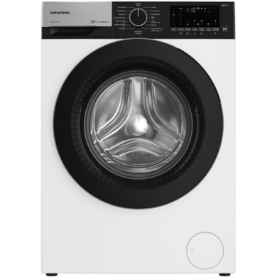 GW5P58412W-COVER-WAN28268FR