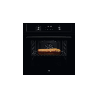 EOH4P66BK1-1000134794_EOH4P66BK1-1_large