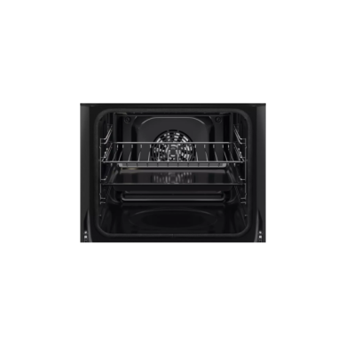 EOH4P66BK1-1000134794_EOH4P66BK1_a_large