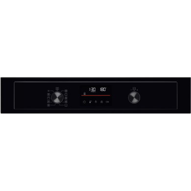 EOH4P66BK1-1000134794_EOH4P66BK1_b_large