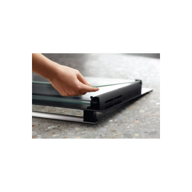 EOH4P66BK1-1000134794_EOH4P66BK1_c_large