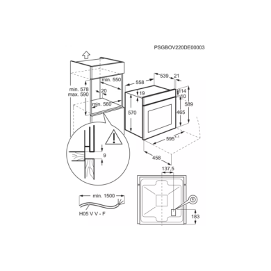 EOH4P66BK1-1000134794_EOH4P66BK1_e_large