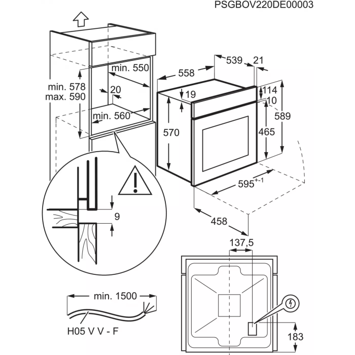 EOH4P66BK1-1000134794_EOH4P66BK1_e_large