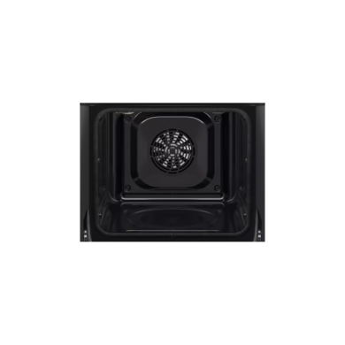 EOH4P66BK1-1000134794_EOH4P66BK1_large