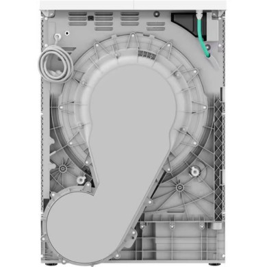 EDHF2804DP-1000115687_EDHF2804DP_a4