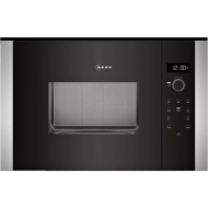 SMEG - FMI62CN