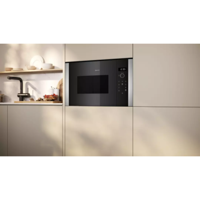 HLAWD23N1F-1000136847_HLAWD23N1F_a_large