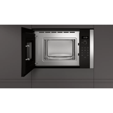 HLAWD23N1F-1000136847_HLAWD23N1F_c_large