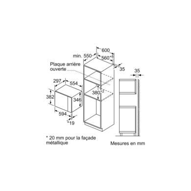 HLAWD23N1F-1000136847_HLAWD23N1F_e_large