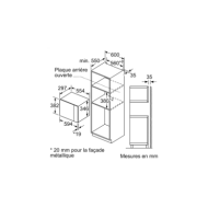 HLAWD23N1F-1000136847_HLAWD23N1F_e_large