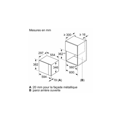 HLAWD23N1F-1000136847_HLAWD23N1F_f_large