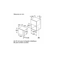 HLAWD23N1F-1000136847_HLAWD23N1F_f_large