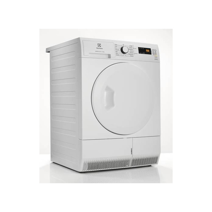 EDHF2804DP-1000115687_EDHF2804DP_a5