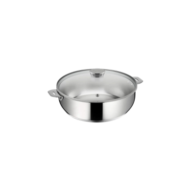 138031824-COVER-138031824