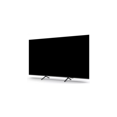 43PUS855012-1000136539_43PUS8550_12_a2_large - Copie