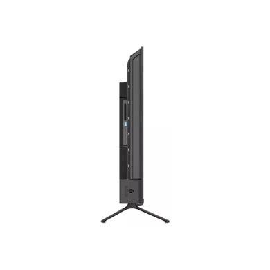 43PUS855012-1000136539_43PUS8550_12_a4_large - Copie