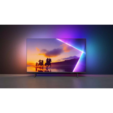 43PUS855012-1000136539_43PUS8550_12_a5_large - Copie