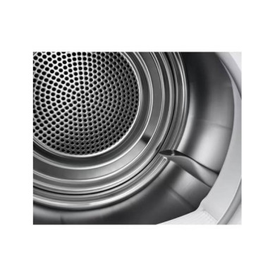 EDHF2804DP-1000115687_EDHF2804DP_a6