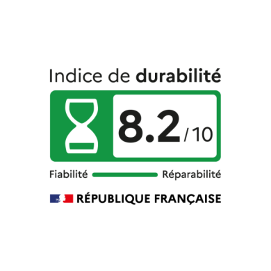 43PUS855012-indice_durabilite_82 (1)