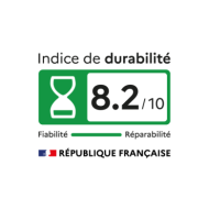 43PUS855012-indice_durabilite_82 (1)