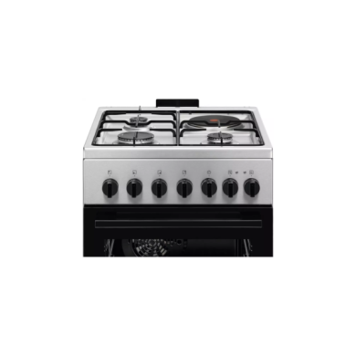 LKM520011X-1000135366_LKM520011X_a_large