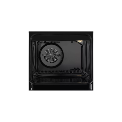 LKM520011X-1000135366_LKM520011X_b_large