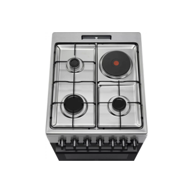 LKM520011X-1000135366_LKM520011X_c_large