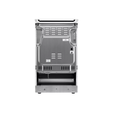 LKM520011X-1000135366_LKM520011X_d_large