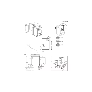 LKM520011X-1000135366_LKM520011X_e_large