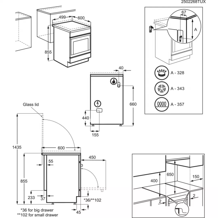 LKM520011X-1000135366_LKM520011X_e_large