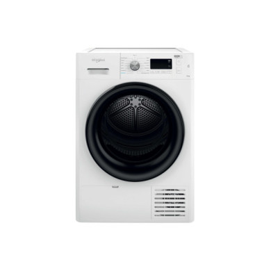 FFTM1182BFR-1000121678_FFTM1182BFR-1