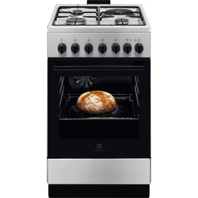 cover - LKM520011X-1000135366_LKM520011X-1_medium