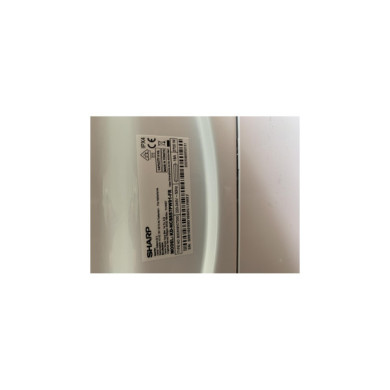 KDNCB8S7PW91-IMG_4297