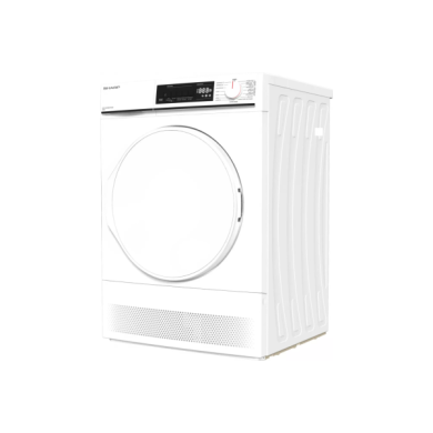 coverKDNCB8S7PW91-1000127284_KDNCB8S7PW91_b_large