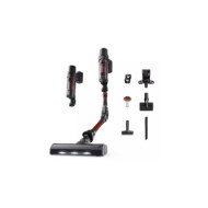 ROWENTA - RR8497WH