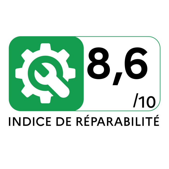1540-2988