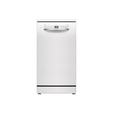 SPS2HKW58E-1000136057_SPS2HKW58E-1_large