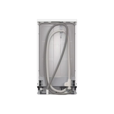 SPS2HKW58E-1000136057_SPS2HKW58E_a1_large