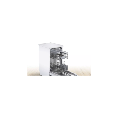 SPS2HKW58E-1000136057_SPS2HKW58E_a2_large