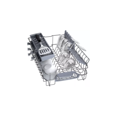 SPS2HKW58E-1000136057_SPS2HKW58E_a3_large