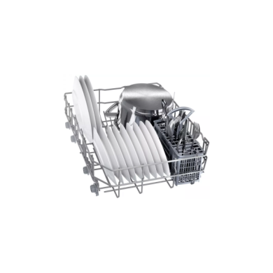 SPS2HKW58E-1000136057_SPS2HKW58E_a4_large