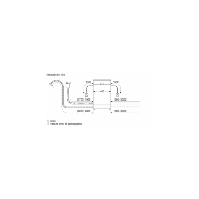 SPS2HKW58E-1000136057_SPS2HKW58E_a5_large