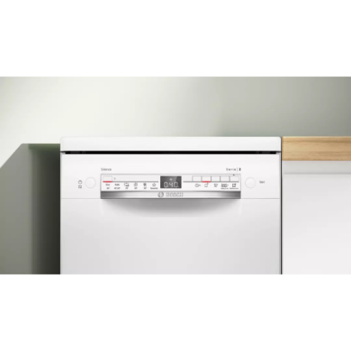 SPS2HKW58E-1000136057_SPS2HKW58E_a_large