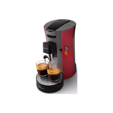 CSA24091-1000135920_CSA240_91_large