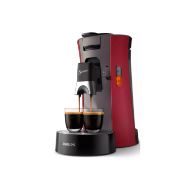 CSA24091-COVER_CSA240_91-1_large