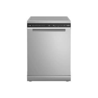 W7FHS31S-1000129259_W7FHS31S-1_large