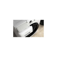 FFTM1182BFR-1000121678_FFTM1182BFR_a