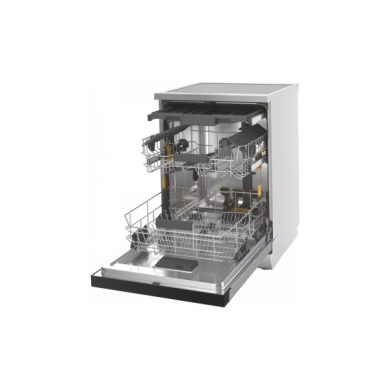 W7FHS31S-1000129259_W7FHS31S_a2_large