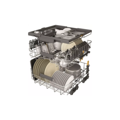 W7FHS31S-1000129259_W7FHS31S_a3_large